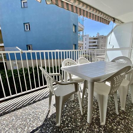 For A Stay Eden Mar Cambrils Bagian luar foto