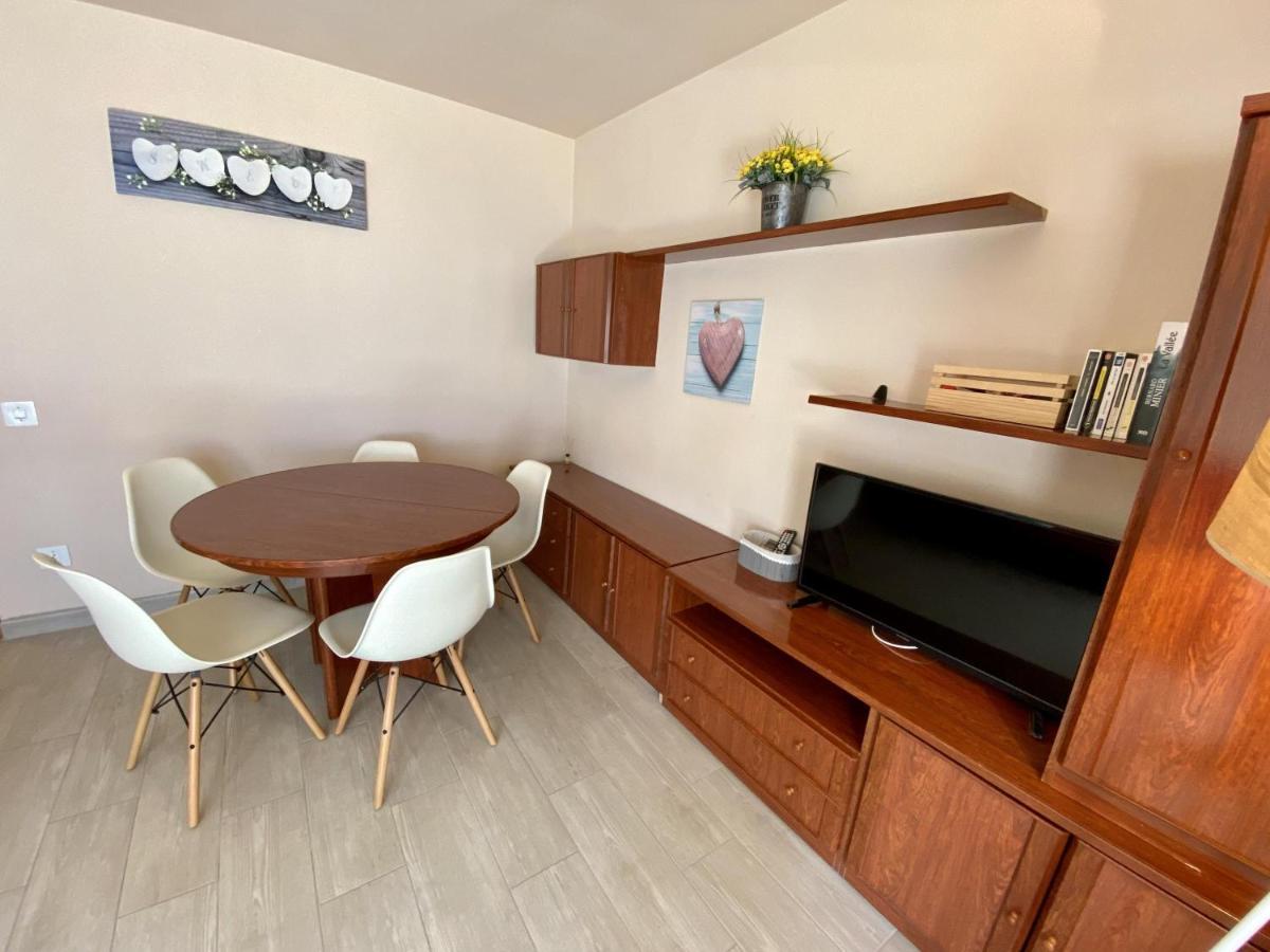 For A Stay Eden Mar Cambrils Bagian luar foto